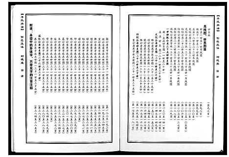 [下载][李氏族谱]江西.李氏家谱_一.pdf