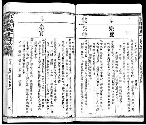 [下载][东龙李氏十修族谱_13卷]江西.东龙李氏十修家谱_十.pdf