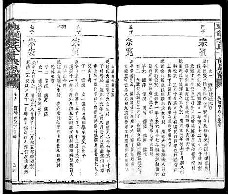 [下载][东龙李氏十修族谱_13卷]江西.东龙李氏十修家谱_十.pdf