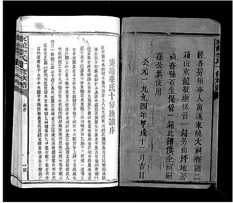 [下载][东龙李氏十修族谱_13卷]江西.东龙李氏十修家谱_十二.pdf