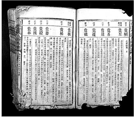 [下载][石溪李氏九修族谱]江西.石溪李氏九修家谱_九.pdf