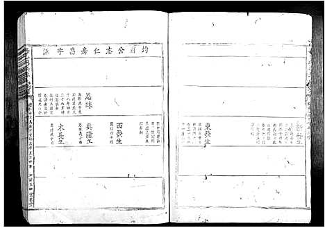 [下载][兴邑桐溪李氏族谱]江西.兴邑桐溪李氏家谱_二.pdf