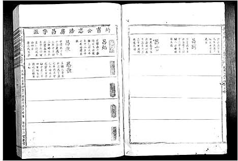 [下载][兴邑桐溪李氏族谱]江西.兴邑桐溪李氏家谱_四.pdf