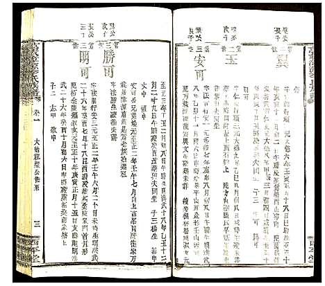 [下载][万载漳源李氏族谱]江西.万载漳源李氏家谱_二.pdf