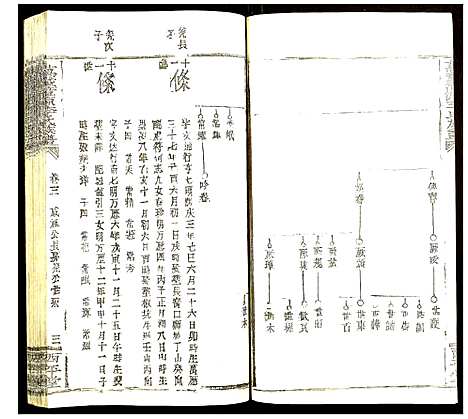 [下载][万载漳源李氏族谱]江西.万载漳源李氏家谱_三.pdf