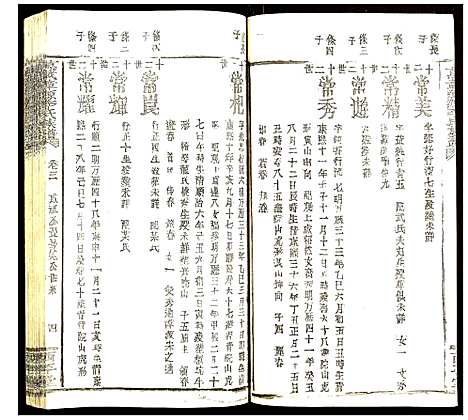 [下载][万载漳源李氏族谱]江西.万载漳源李氏家谱_三.pdf