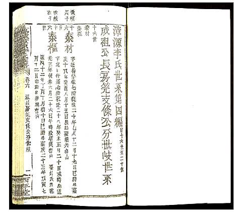 [下载][万载漳源李氏族谱]江西.万载漳源李氏家谱_五.pdf