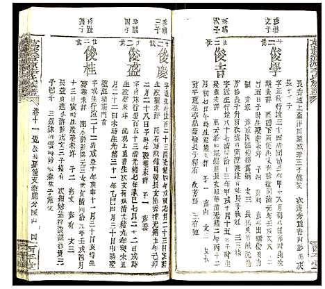 [下载][万载漳源李氏族谱]江西.万载漳源李氏家谱_十.pdf