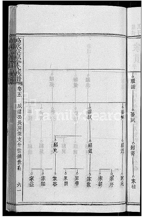 [下载][万载漳源李氏族谱_13卷首1卷_原传2卷_终1卷_漳源李氏四修族谱_李氏族谱]江西.万载漳源李氏家谱_八.pdf