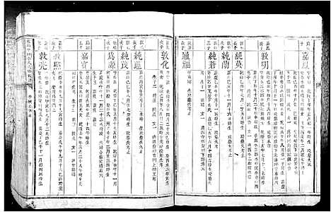 [下载][虔南中牌李氏六修族谱]江西.虔南中牌李氏六修家谱_二.pdf