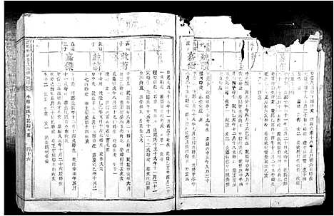 [下载][虔南中牌李氏六修族谱]江西.虔南中牌李氏六修家谱_三.pdf