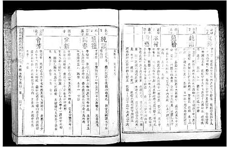 [下载][虔南中牌李氏六修族谱]江西.虔南中牌李氏六修家谱_三.pdf