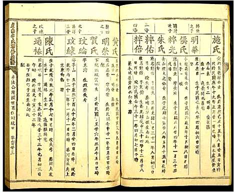 [下载][虔南李氏联修族谱]江西.虔南李氏联修家谱_十五.pdf