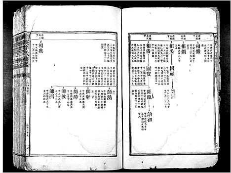 [下载][醪溪李氏族谱]江西.醪溪李氏家谱_三.pdf