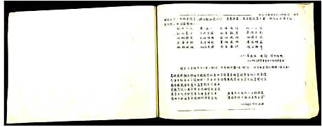 [下载][陇西郡高滩李氏八修族谱]江西.陇西郡高滩李氏八修家谱_一.pdf