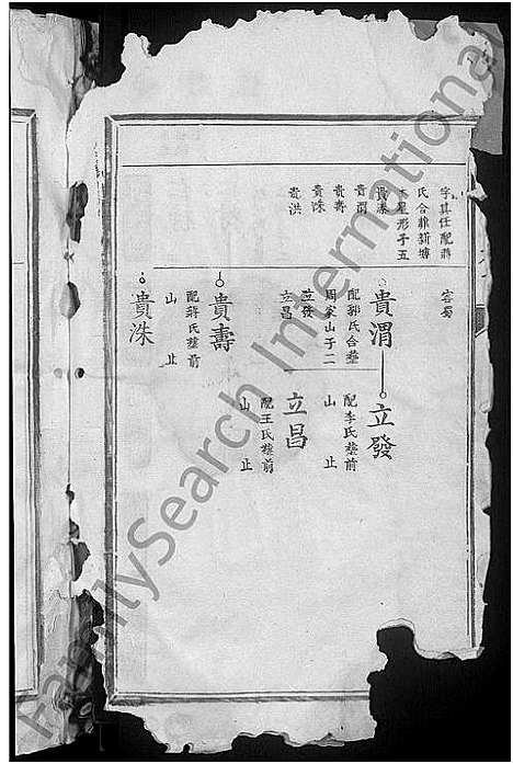 [下载][泰和梁氏族谱_不分卷]江西.泰和梁氏家谱_二.pdf