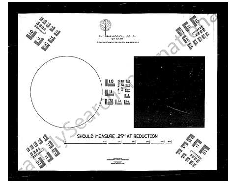 [下载][闽粤赣武威廖氏族谱]江西/广东/福建.闽粤赣武威廖氏家谱_四.pdf