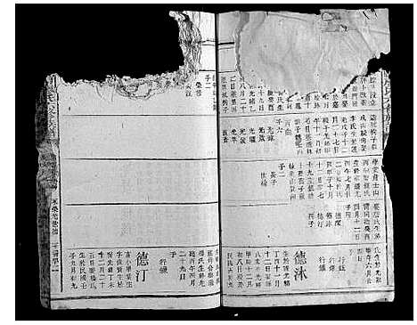 [下载][瑞金西关廖氏六修族谱]江西.瑞金西关廖氏六修家谱_十二.pdf