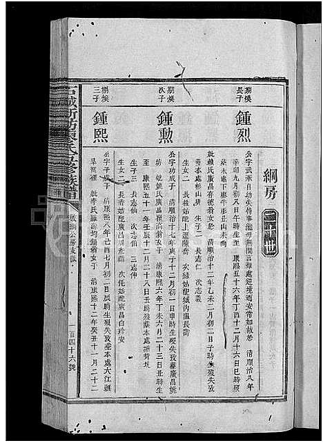 [下载][石城新坊廖氏五修族谱_不分卷_廖氏五修族谱]江西.石城新坊廖氏五修家谱_六.pdf