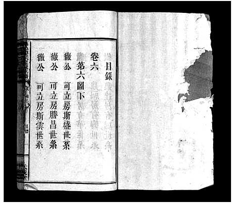 [下载][万邑潭溪廖氏族谱_26卷首末各1卷_廖氏族谱_万邑潭溪廖氏族谱]江西.万邑潭溪廖氏家谱_七.pdf