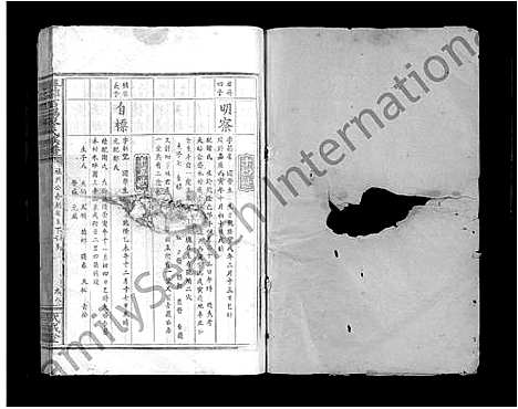 [下载][寻邬石碣廖氏族谱_不分卷_廖氏族谱]江西.寻邬石碣廖氏家谱_九.pdf