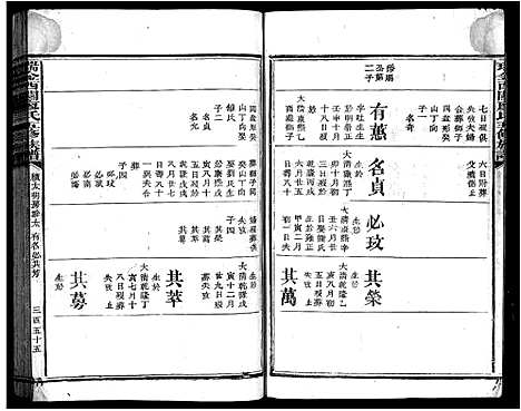 [下载][西关廖氏五修族谱_不分卷_瑞金西关廖氏五修族谱_西关廖氏五修族谱]江西.西关廖氏五修家谱_五.pdf