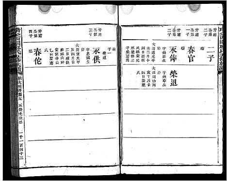 [下载][西关廖氏五修族谱_不分卷_瑞金西关廖氏五修族谱_西关廖氏五修族谱]江西.西关廖氏五修家谱_十二.pdf