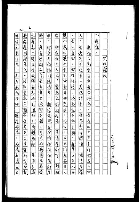 [下载][廖氏祖谱]江西.廖氏祖谱.pdf