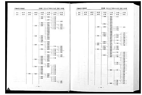 [下载][林氏六修族谱_2卷]江西.林氏六修家谱_二.pdf