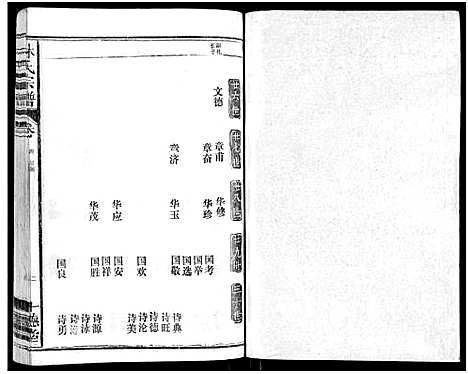 [下载][林氏宗谱_总卷数不详]江西/福建.林氏家谱_四.pdf