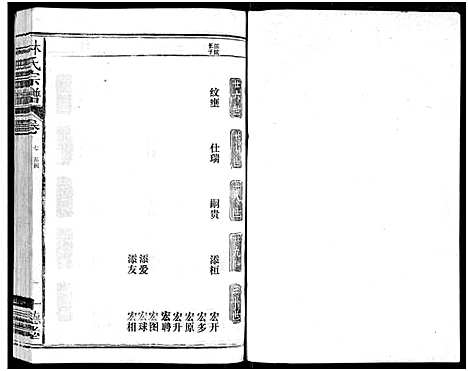 [下载][林氏宗谱_总卷数不详]江西/福建.林氏家谱_七.pdf