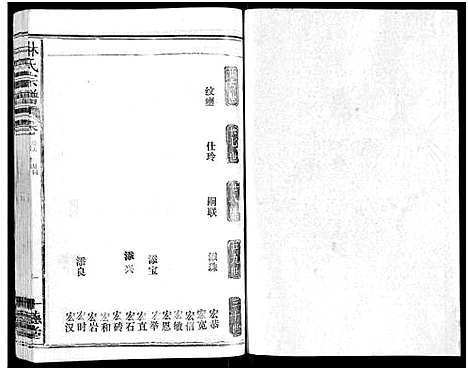 [下载][林氏宗谱_总卷数不详]江西/福建.林氏家谱_九.pdf