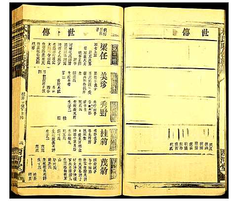 [下载][林氏联修族谱]江西.林氏联修家谱_五.pdf