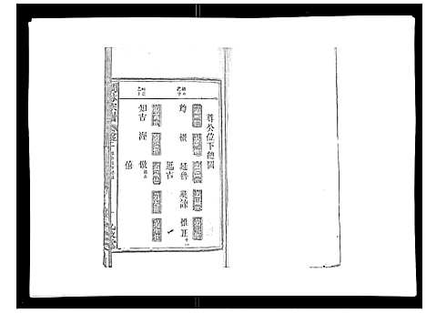 [下载][闽林宗谱]江西.闽林家谱_二.pdf