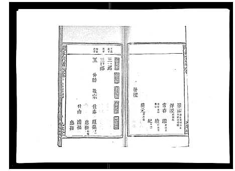 [下载][闽林宗谱]江西.闽林家谱_二.pdf