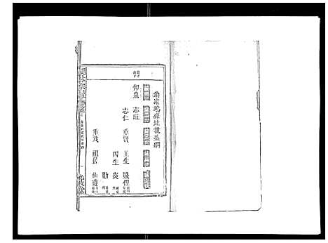 [下载][闽林宗谱]江西.闽林家谱_三.pdf