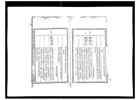 [下载][闽林宗谱]江西.闽林家谱_五.pdf