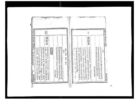 [下载][闽林宗谱]江西.闽林家谱_五.pdf