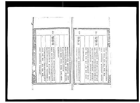 [下载][闽林宗谱]江西.闽林家谱_五.pdf