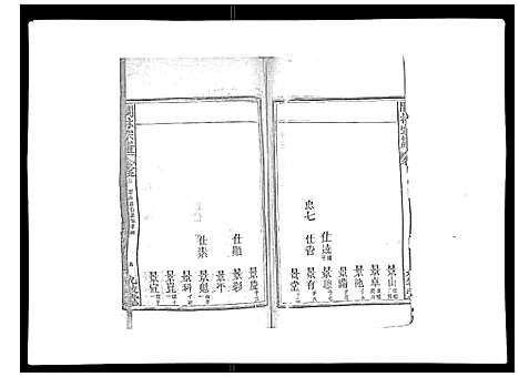 [下载][闽林宗谱]江西.闽林家谱_七.pdf