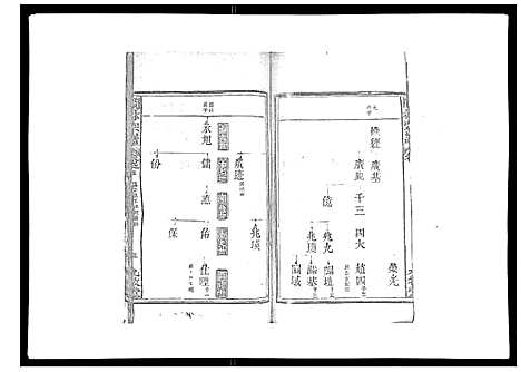 [下载][闽林宗谱]江西.闽林家谱_九.pdf