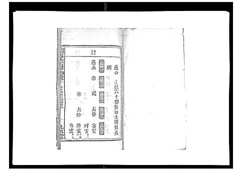 [下载][闽林宗谱]江西.闽林家谱_十.pdf