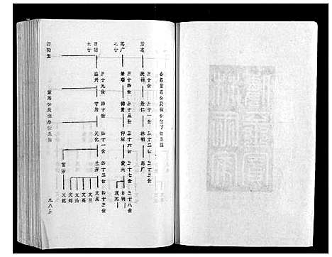 [下载][雩林五次选修族谱_6卷]江西.雩林五次选修家谱_六.pdf