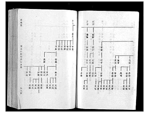 [下载][雩林五次选修族谱_6卷]江西.雩林五次选修家谱_六.pdf