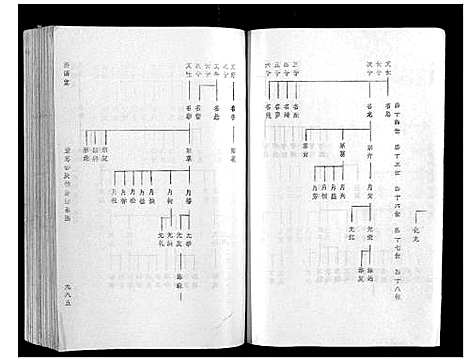 [下载][雩林五次选修族谱_6卷]江西.雩林五次选修家谱_六.pdf