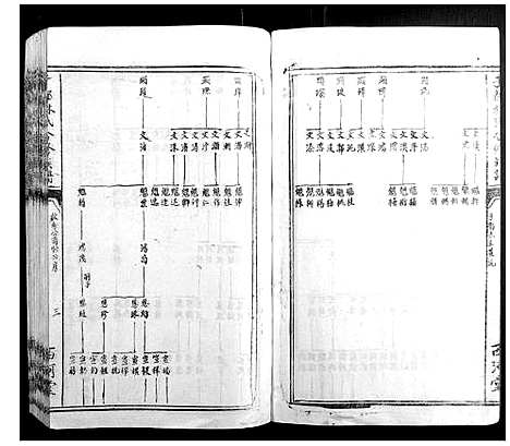 [下载][雩都林氏合修族谱_13卷]江西.雩都林氏合修家谱_五.pdf