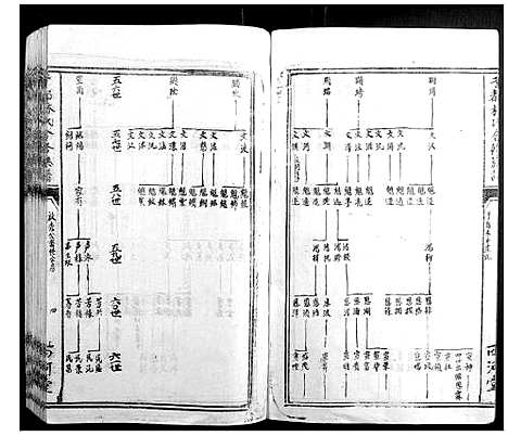 [下载][雩都林氏合修族谱_13卷]江西.雩都林氏合修家谱_五.pdf