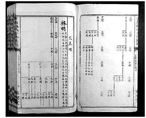 [下载][雩都林氏合修族谱_13卷]江西.雩都林氏合修家谱_十二.pdf