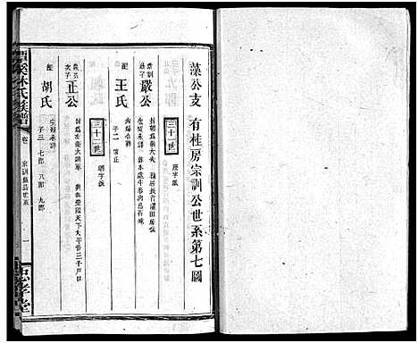 [下载][林氏族谱_18卷首3卷_潭溪林氏族谱]江西/福建.林氏家谱_十三.pdf