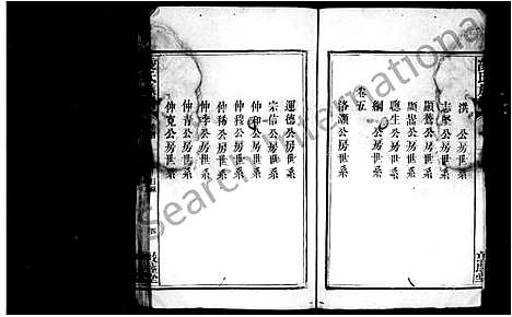 [下载][凌氏族谱_8卷_及卷终]江西.凌氏家谱_一.pdf